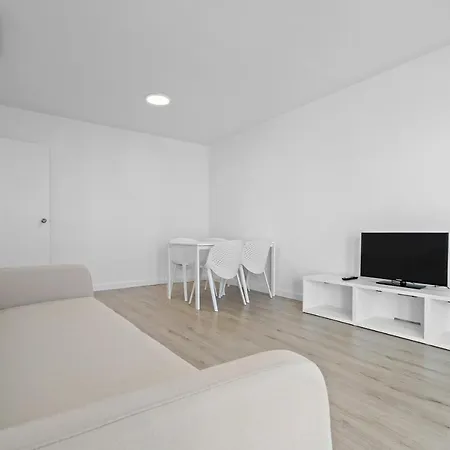 Formentor 863 Apartment Salou Exterior photo
