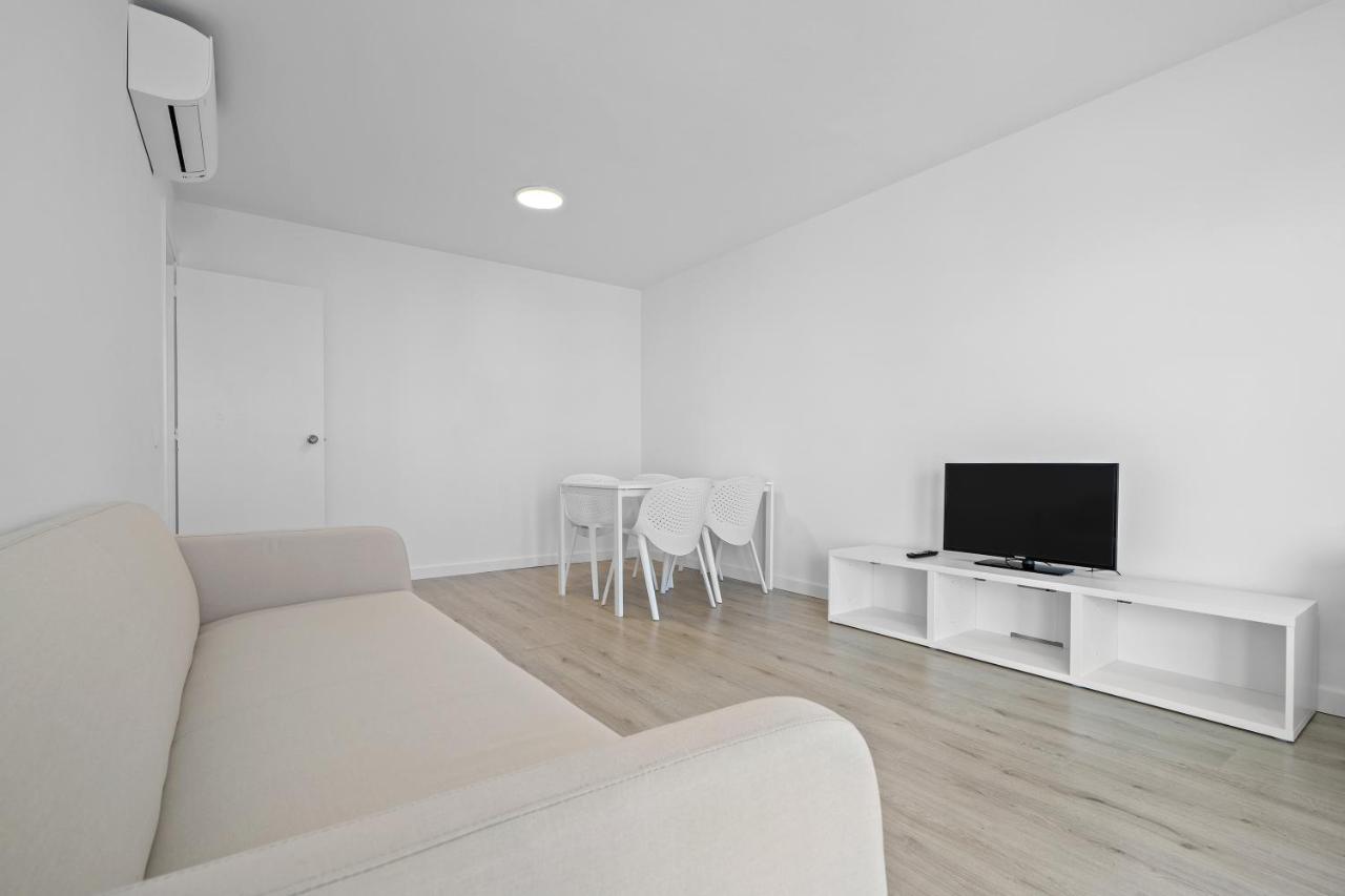 Formentor 863 Apartment