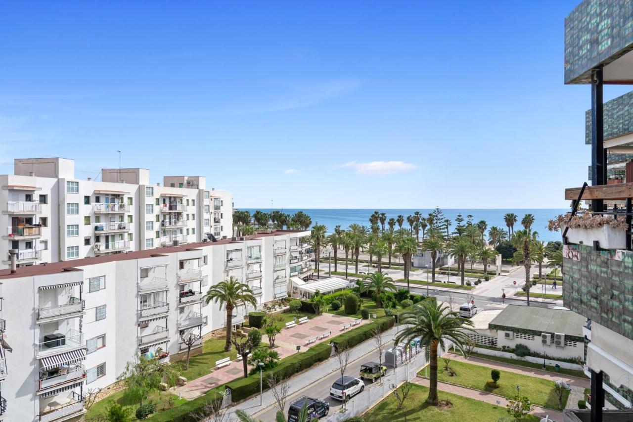 Formentor 863 Appartement *