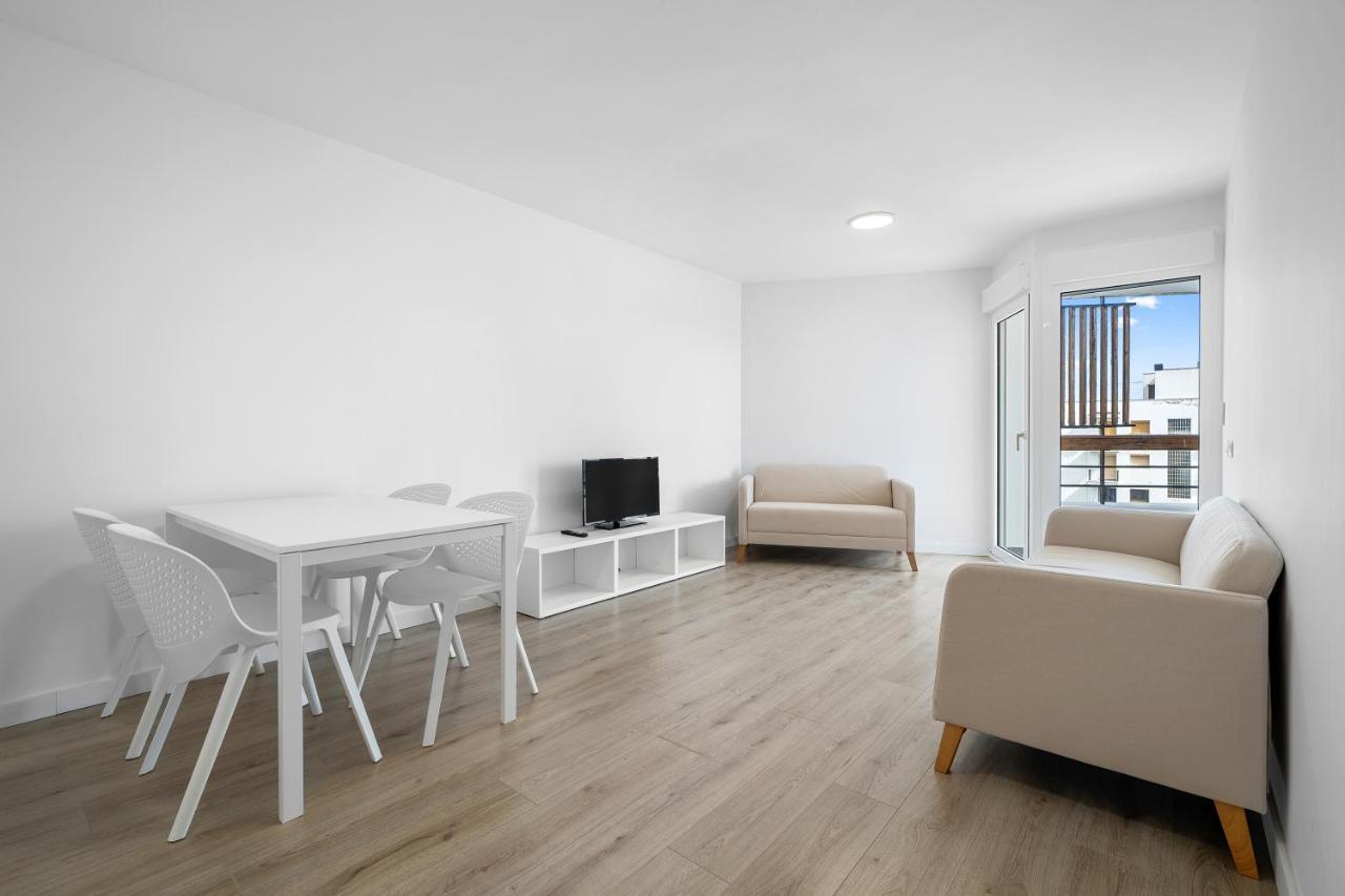 Formentor 863 Apartment *
